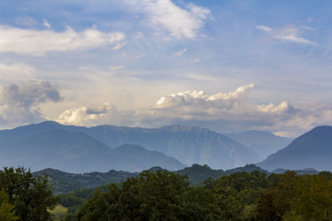 Similar image 21081439