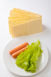 Similar image 21081746