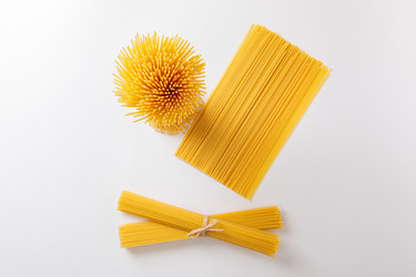 Similar image 21081747