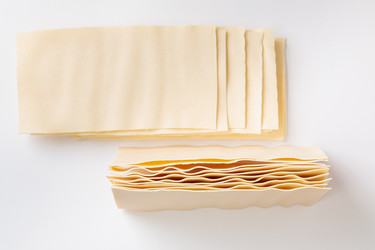 Similar image 21081773