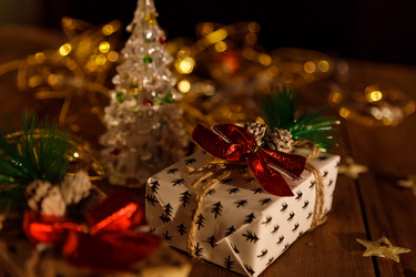 Similar image 21081834