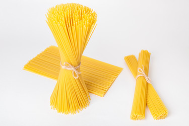 Similar image 21081836