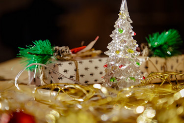 Similar image 21084909