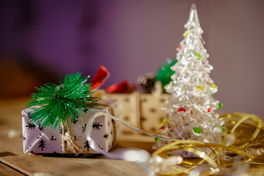 Similar image 21084910