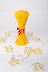 Similar image 21084915