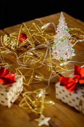 Similar image 21084916