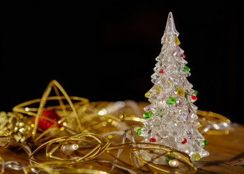 Similar image 21084918