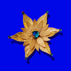 Similar image 21084919