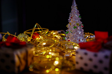 Similar image 21084920