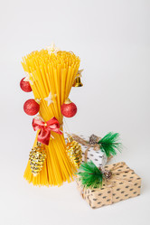 Similar image 21084921