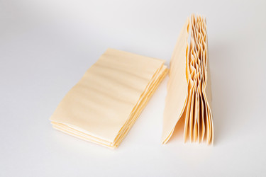 Similar image 21084922