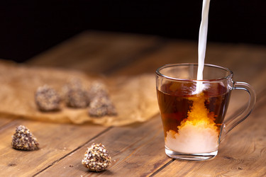 Similar image 21084923