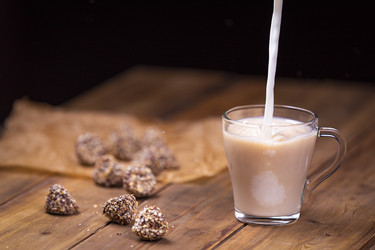 Similar image 21084924