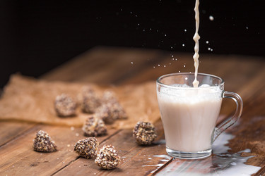 Similar image 21084925