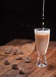 Similar image 21084926