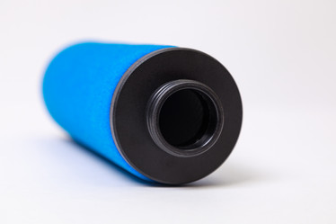 Similar image 21084927