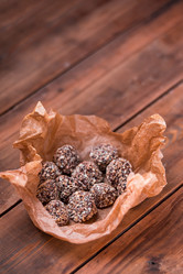 Similar image 21084928