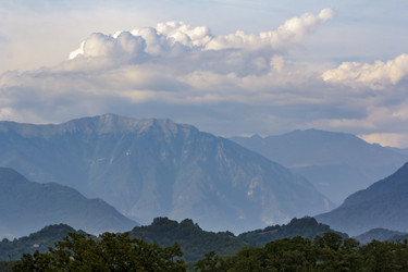 Similar image 21084929