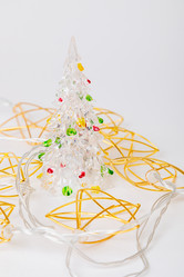 Similar image 21084930