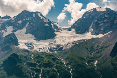 Similar image 21084933