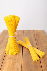 Similar image 21084934