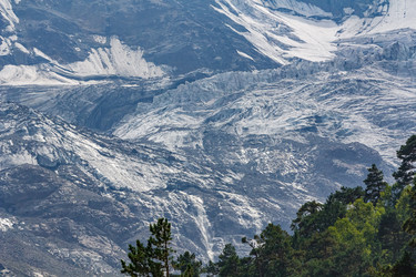 Similar image 21084936