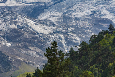 Similar image 21084937