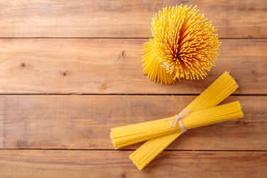 Similar image 21084938