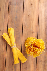 Similar image 21084939