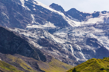 Similar image 21093252