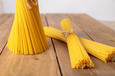 Similar image 21093359