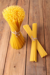 Similar image 21093360