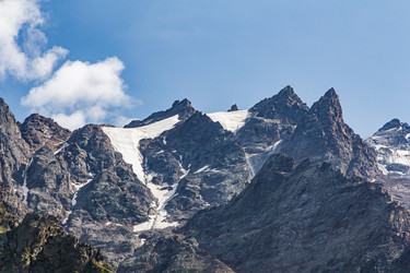 Similar image 21093361