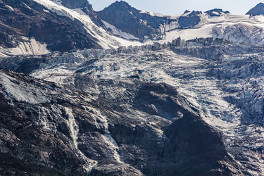 Similar image 21093382