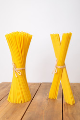 Similar image 21093383