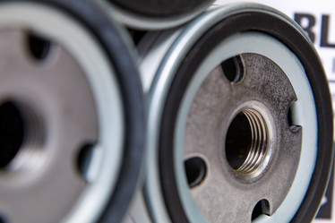 Similar image 21093384