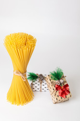 Similar image 21093400