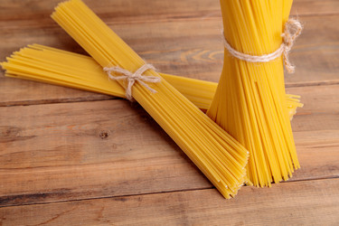 Similar image 21093401