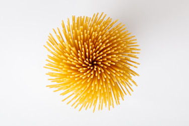 Similar image 21093403