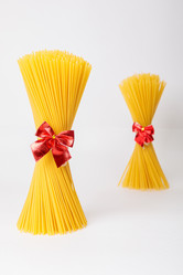 Similar image 21093422