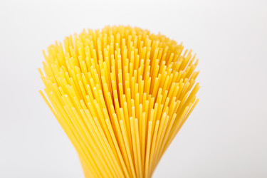 Similar image 21093424