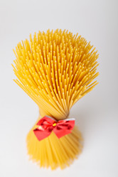 Similar image 21093425