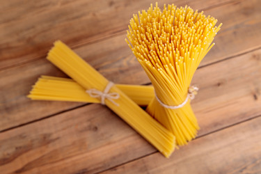 Similar image 21093455