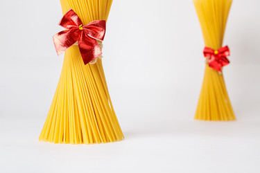 Similar image 21093456