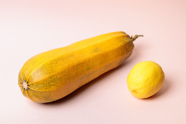 Similar image 21093458