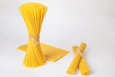 Similar image 21093460