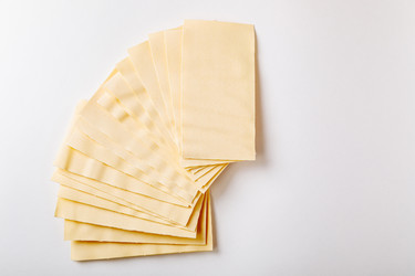 Similar image 21093479