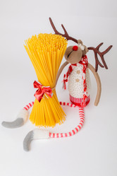 Similar image 21093480