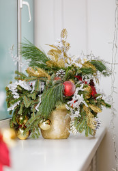 Similar image 21093525