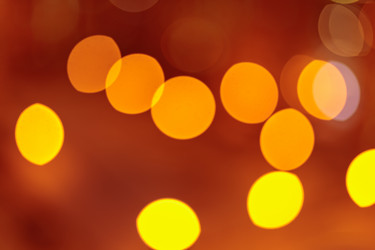 Similar image 21093527